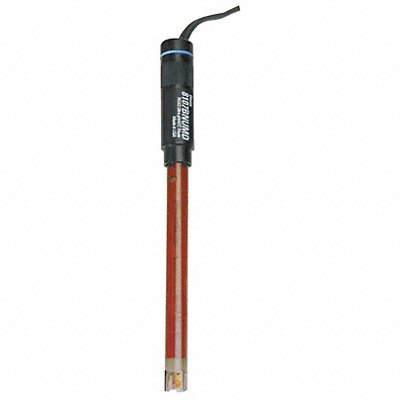 THERMO SCIENTIFIC ORION 8107BNUMD Ross Gel Triode A Series Meter