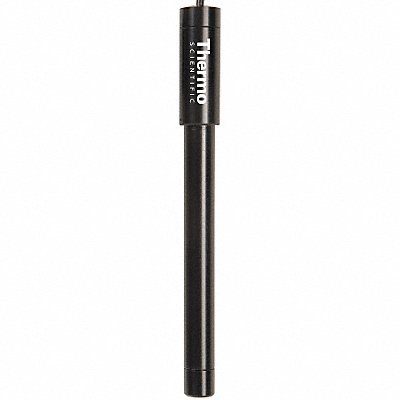 THERMO SCIENTIFIC ORION 9609BNWP Ionplus Fluoride Electrode