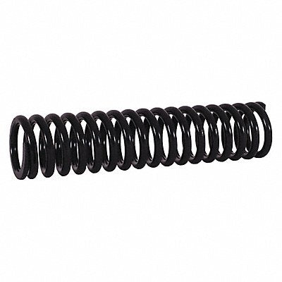 SNOWPLOW AFTERMARKET MANUFACTURING 1302310 Trip Spring For Use With Fisher 305