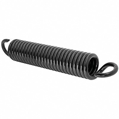SNOWPLOW AFTERMARKET MANUFACTURING 1302205 TRIP SPRING (W) REPLACES WEST 23039