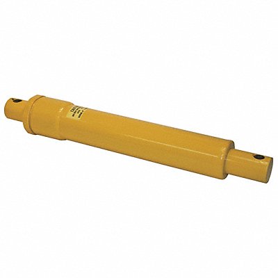 SNOWPLOW AFTERMARKET MANUFACTURING 1304010 POWER ANGLING CYL. 1-1/2X12in REPLACES