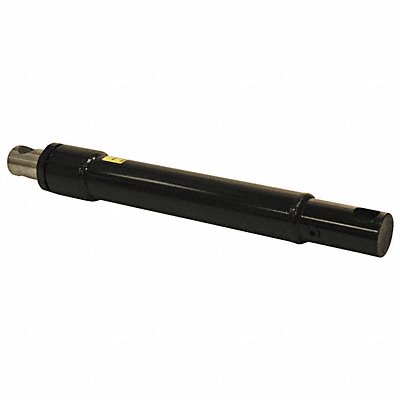 SNOWPLOW AFTERMARKET MANUFACTURING 1304305 CYLINDER 10.0 inSTRK 17.25 in CTOC