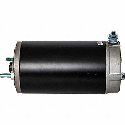 SNOWPLOW AFTERMARKET MANUFACTURING 1306005 Snowplow Motor Fits Brand Meyer