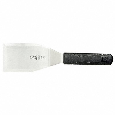 MERCER CUTLERY M18740 Turner 11 3/8 in L High Carbon Steel