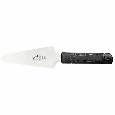 MERCER CUTLERY M18760 Cake/Pie Server 10 1/2 in L Black