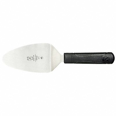 MERCER CUTLERY M18770 Cake/Pie Server 11 in L Black