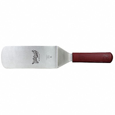MERCER CUTLERY M18300 Turner 14 3/4 in L SS