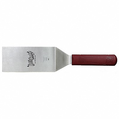 MERCER CUTLERY M18320 Turner 13 1/2 in L SS