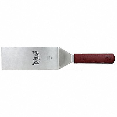 MERCER CUTLERY M18360 Turner 15 in L SS
