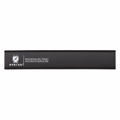 MERCER CUTLERY M33115P Knife Guard 8 in Overall L Polystyrene