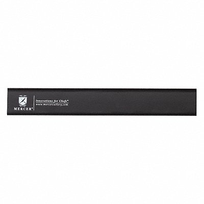 MERCER CUTLERY M33116P Knife Guard 10 in Overall L Polystyrene