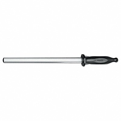 MERCER CUTLERY M15910 Sharpening Steel 10 in L