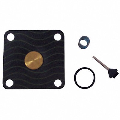 WATTS 26aRK Pilot Rebuild Kit For Use w/6AKW0