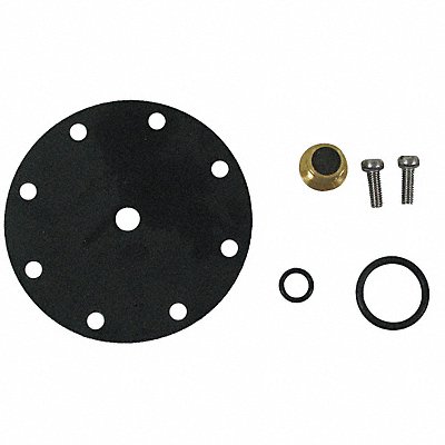 WATTS CP15RK Pilot Rebuild Kit For Use w/6AKW9