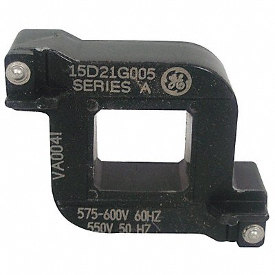 GE 15D21G013 Replacement Coil NEMA 277V AC