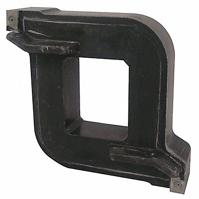 GE 55530249G002 Replacement Coil NEMA 120V AC