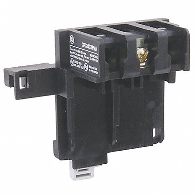 GE CR324CXPMA Mounting Bracket