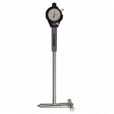 MITUTOYO 51175520 Dial Bore Gauge Range 6.500 to 10