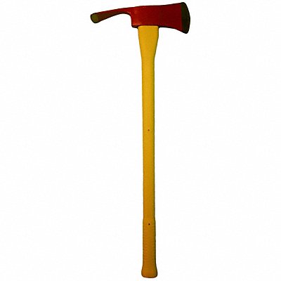 FLAMEFIGHTER PUL Pulaski Axe Fiberglass 36 In.