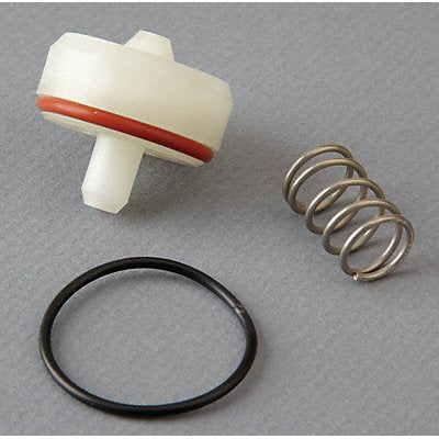 WATTS 800M41234VentKit Vent Kit Watts 800 M4 1/2 to 3/4 In