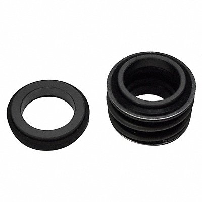 NETZSCH 4924396 Seal Viton For 5NYF1-5NYF9 5NYG0-5NYG8