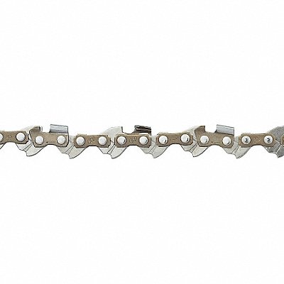 TRILINK CL15045TL Saw Chain 12 in .050 in 3/8 in LP