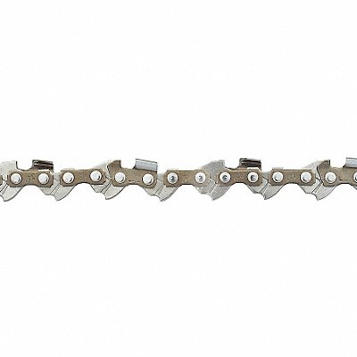 TRILINK CL15062TL Saw Chain 18 in .050 in 3/8 in LP