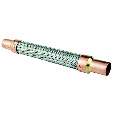 GRAINGER 6AWP6 Vibration Absorber 13 In Length