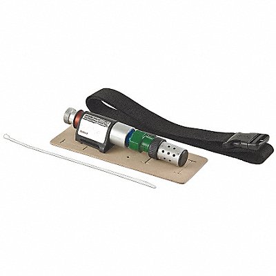 BULLARD HC2400 Adjustable Airflow Flow Breathing Tube Assmbly