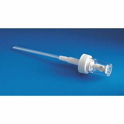 BAUSCH  LOMB 8572 Spray Pump