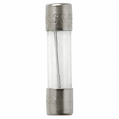 BUSSMANN SFE9 Automotive Fuse 9A SFE Series Glass PK5