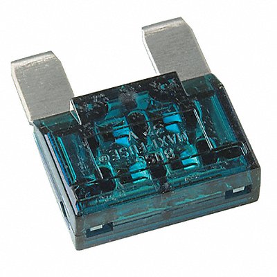 BUSSMANN MAX60 Automotive Fuse 60A Blade MAX Series