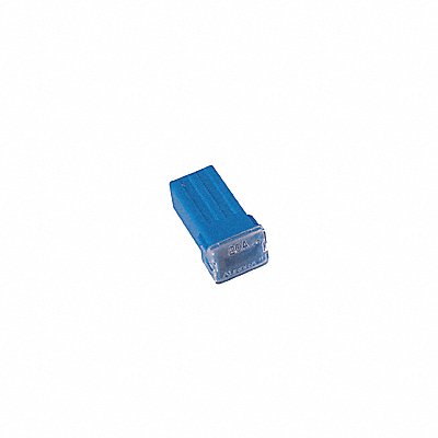BUSSMANN FMX20 Automotive Fuse 20A FMX Series Cartridge