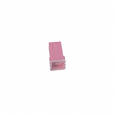 BUSSMANN FMX30 Automotive Fuse 30A FMX Series Cartridge