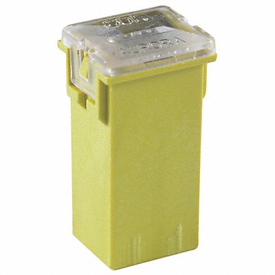 BUSSMANN FMX60 Automotive Fuse 60A FMX Series Cartridge