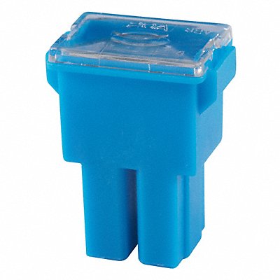 BUSSMANN FLF20 Automotive Fuse 20A FLF Series Cartridge