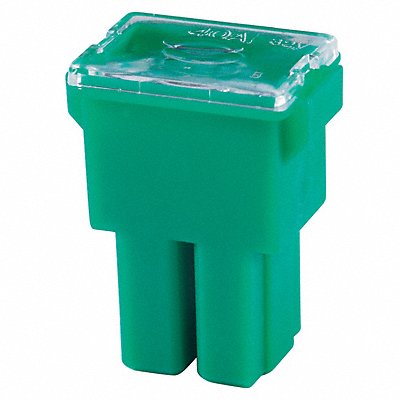 BUSSMANN FLF40 Automotive Fuse 40A FLF Series Cartridge