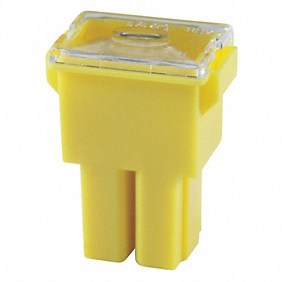 BUSSMANN FLF60 Automotive Fuse 60A FLF Series Cartridge