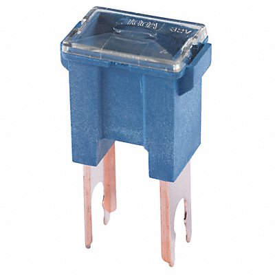 BUSSMANN FLM100 Automotive Fuse 100A FLM Cartridge