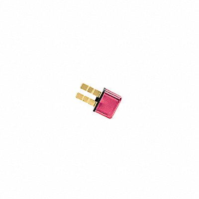 BUSSMANN UCB10 Automotive Circuit Breaker UCB 10A 12VDC