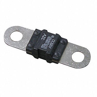 BUSSMANN AMI50 Automotive Fuse 50A AMI Series Bolt-On