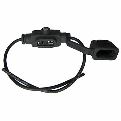 BUSSMANN ATCFHID Fuse Holder 0 to 20A Automotive 1 Pole