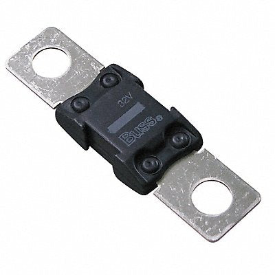 BUSSMANN AMG100 Automotive Fuse 100A AMG Series Bolt-On