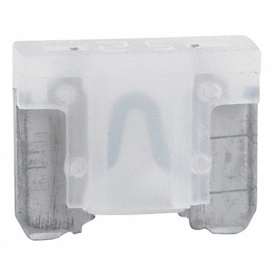 BUSSMANN ATM25LP Automotive Fuse 25A Blade ATM-LP PK5