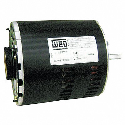WEG 5018OS1DEC56 Evaporative Cooler Motor 240V Ball Auto