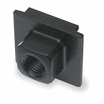 WILKERSON GPA97020 End Block 3/8 In NPT
