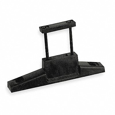 WILKERSON GPA96737 Bracket Wall Mount