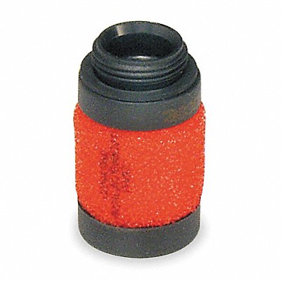 WILKERSON MSP96732 Coalescing Filter 0.5 micron