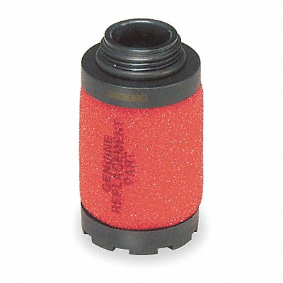 WILKERSON SRP96006 Coalescing Filter 0.3 micron