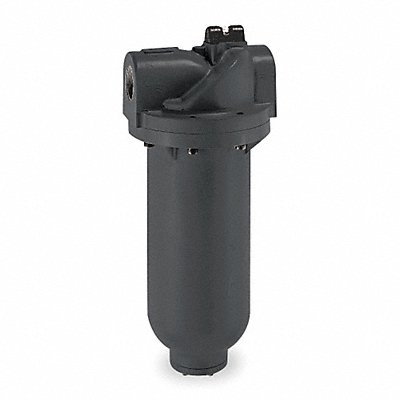 WILKERSON M350CS00 Filter 2 NPT 445 cfm 1 and 0.01 micron